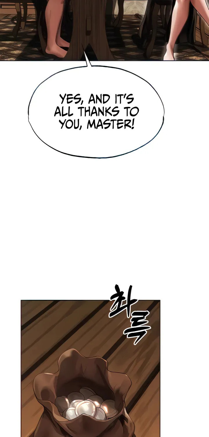 Milf Hunting in Another World Chapter 28 page 20 - 