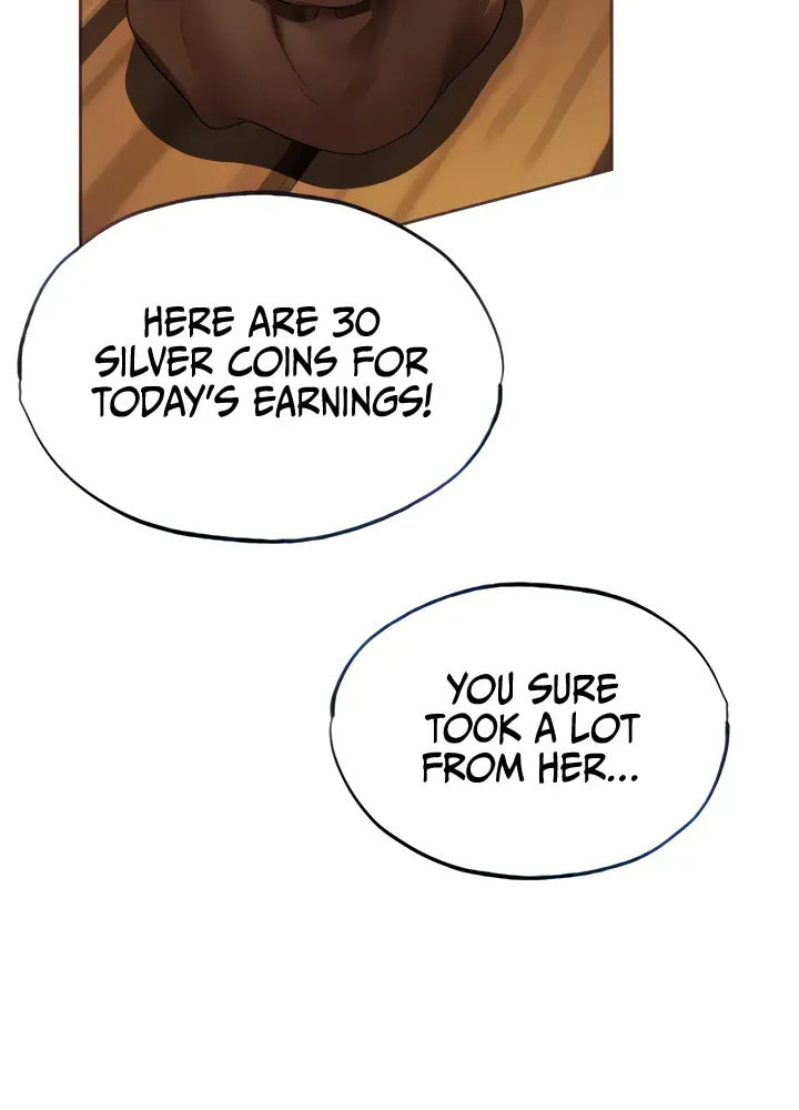 Milf Hunting in Another World Chapter 28 page 21 - 