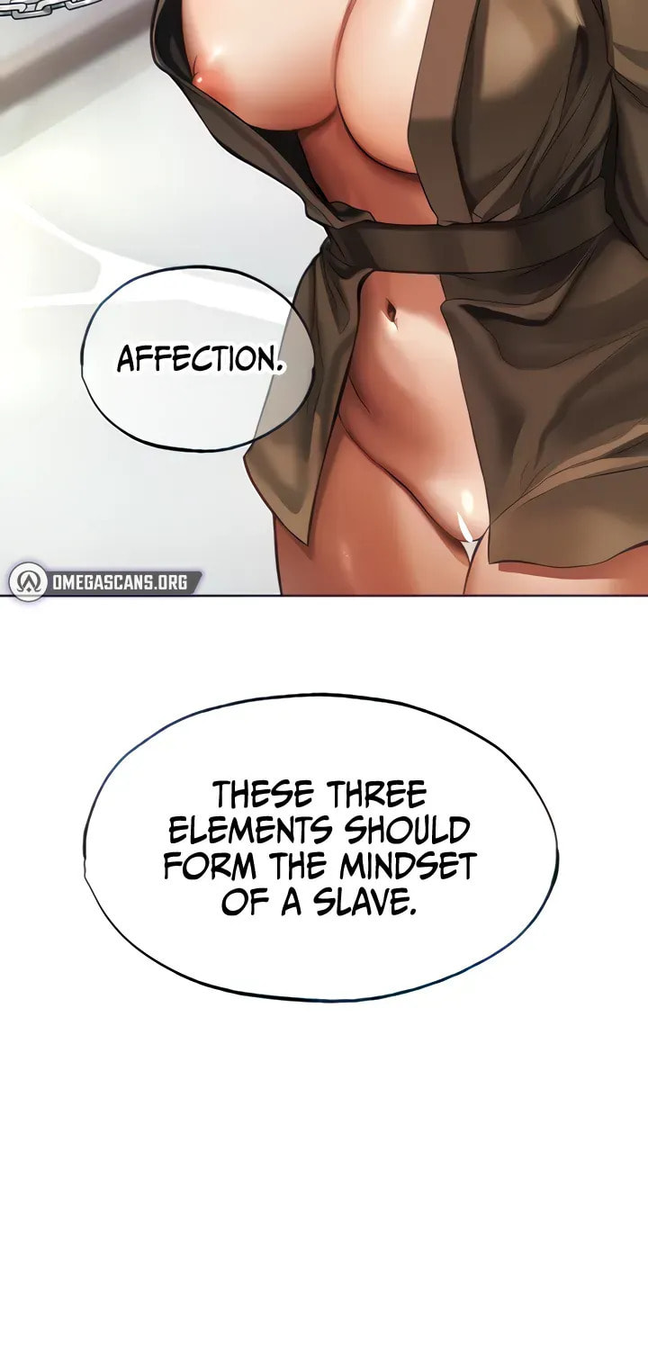 Milf Hunting in Another World Chapter 28 page 28 - 