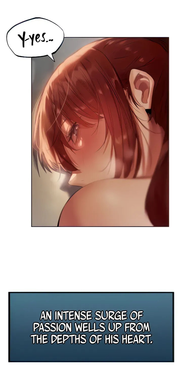 Milf Hunting in Another World Chapter 28 page 4 - 