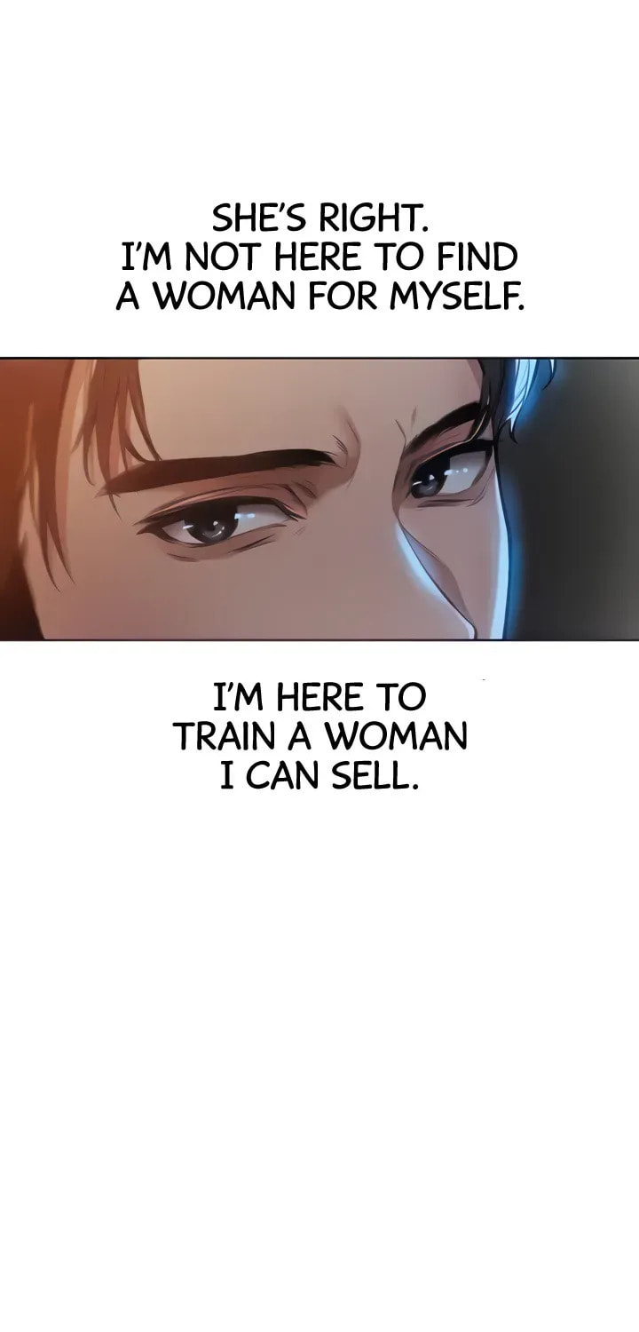 Milf Hunting in Another World Chapter 28 page 32 - 