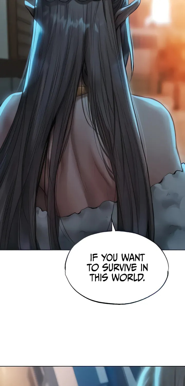 Milf Hunting in Another World Chapter 28 page 35 - 