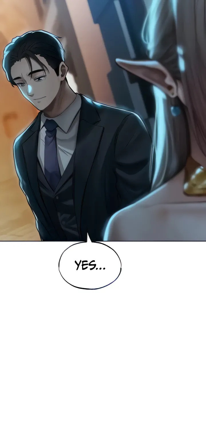 Milf Hunting in Another World Chapter 28 page 36 - 