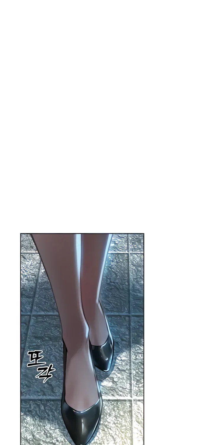 Milf Hunting in Another World Chapter 28 page 37 - 