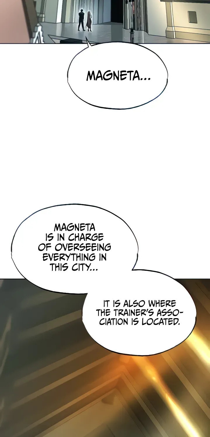 Milf Hunting in Another World Chapter 28 page 39 - 