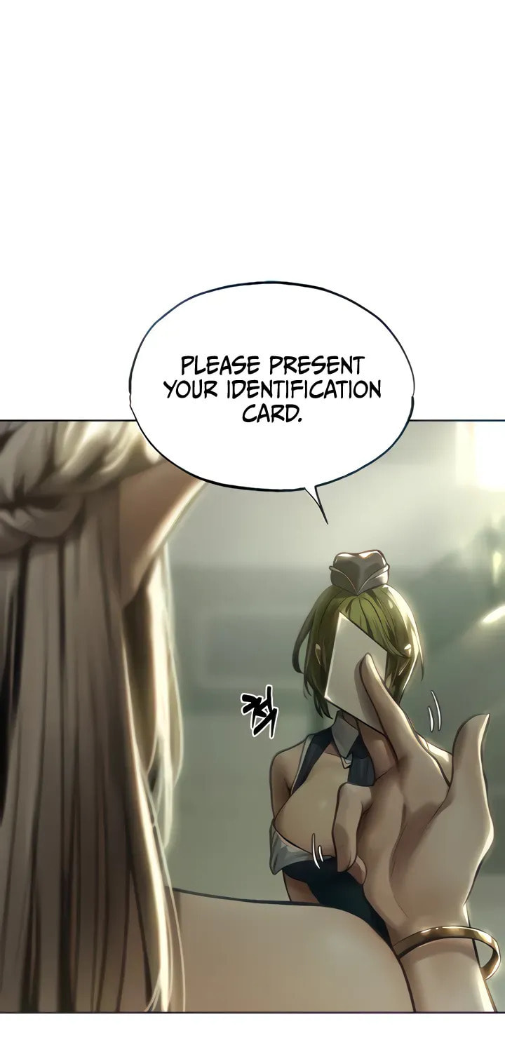 Milf Hunting in Another World Chapter 28 page 43 - 