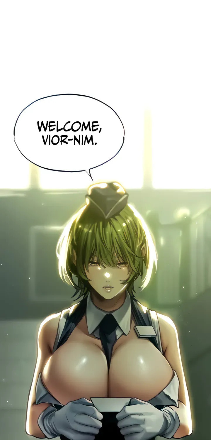 Milf Hunting in Another World Chapter 28 page 44 - 