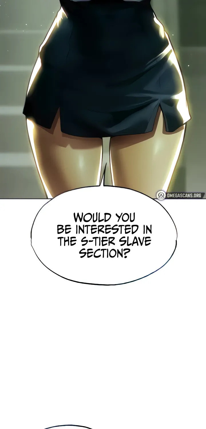 Milf Hunting in Another World Chapter 28 page 45 - 