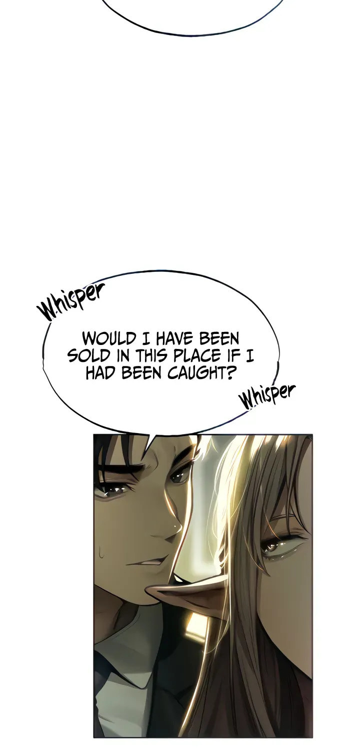 Milf Hunting in Another World Chapter 28 page 47 - 