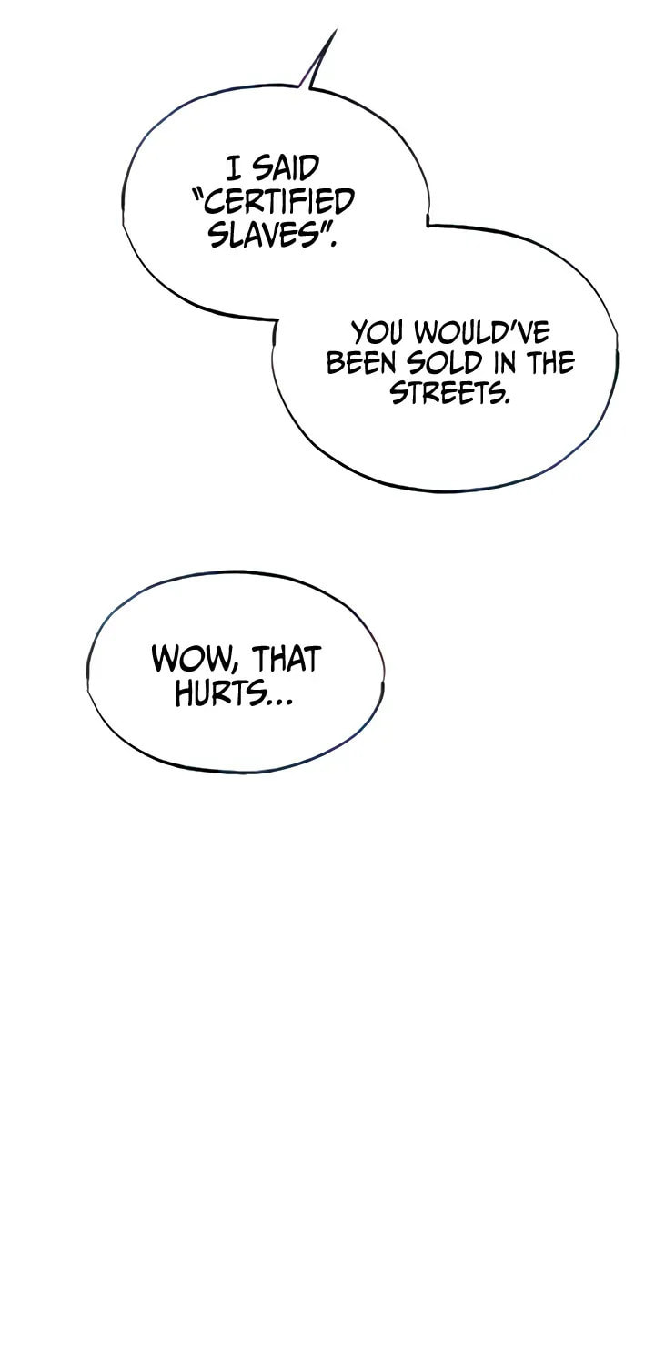 Milf Hunting in Another World Chapter 28 page 48 - 