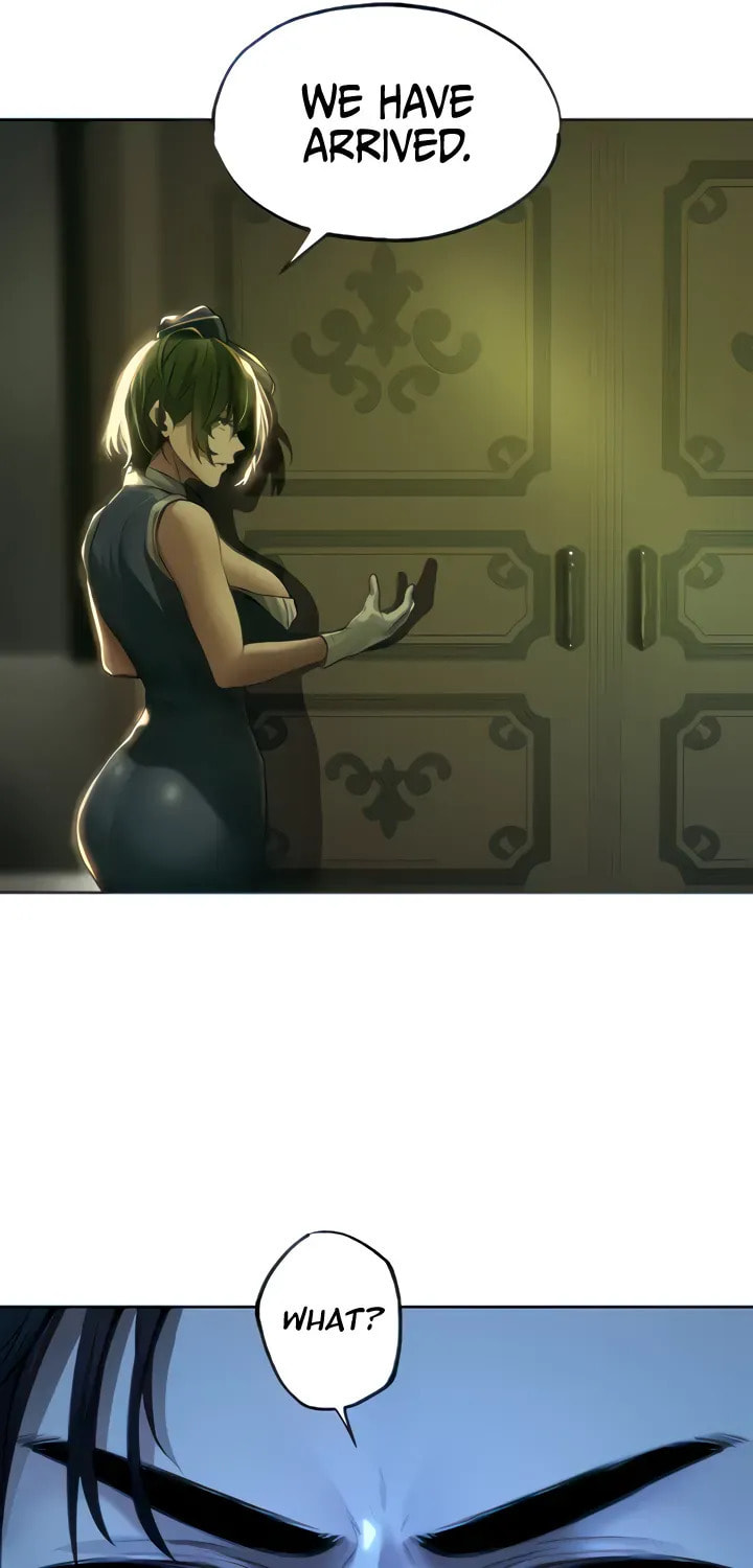Milf Hunting in Another World Chapter 28 page 52 - 