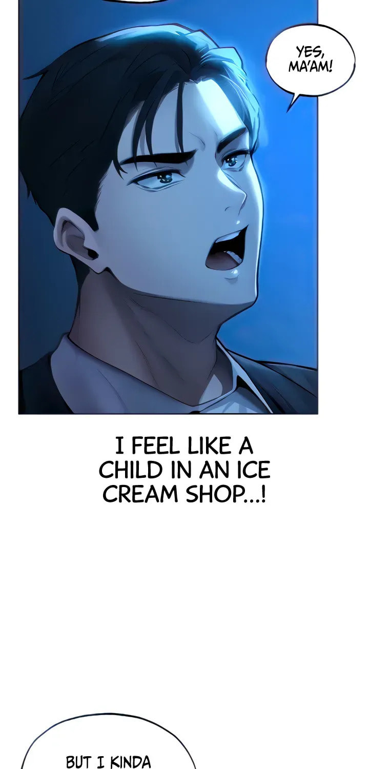 Milf Hunting in Another World Chapter 28 page 57 - 