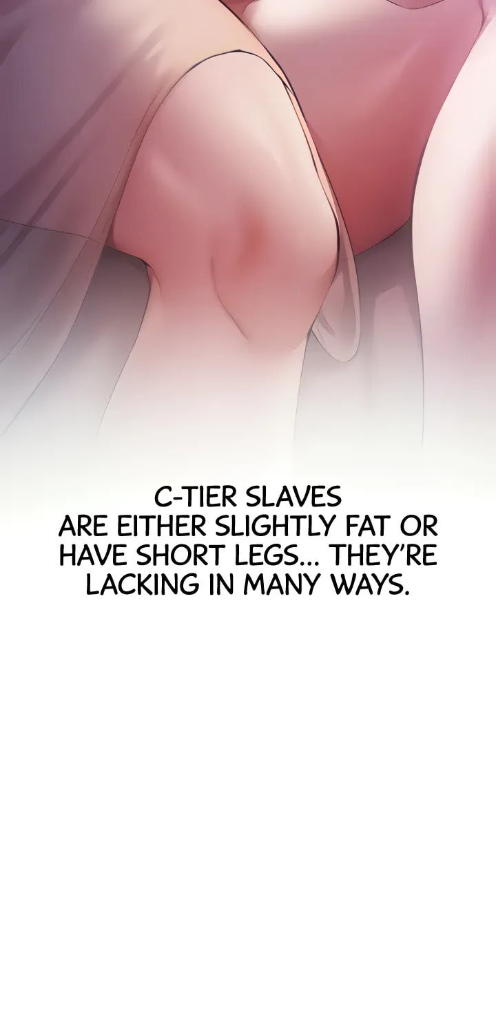 Milf Hunting in Another World Chapter 28 page 60 - 