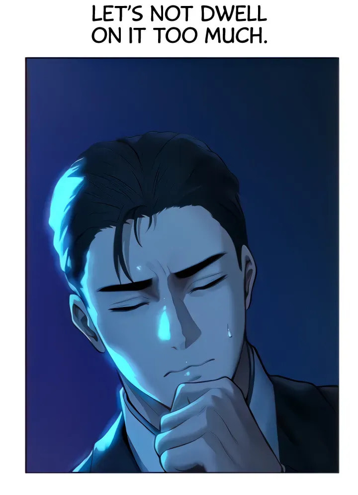 Milf Hunting in Another World Chapter 28 page 61 - 