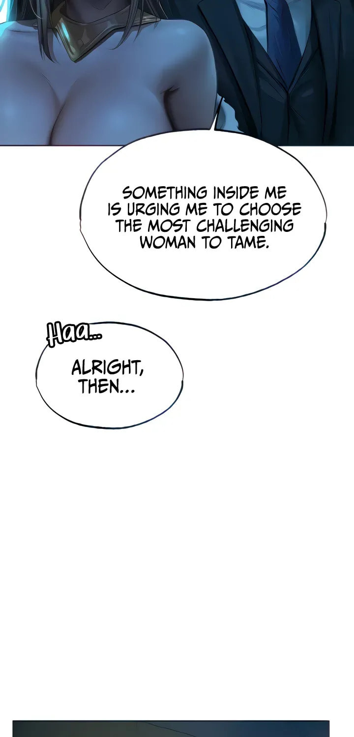 Milf Hunting in Another World Chapter 28 page 65 - 