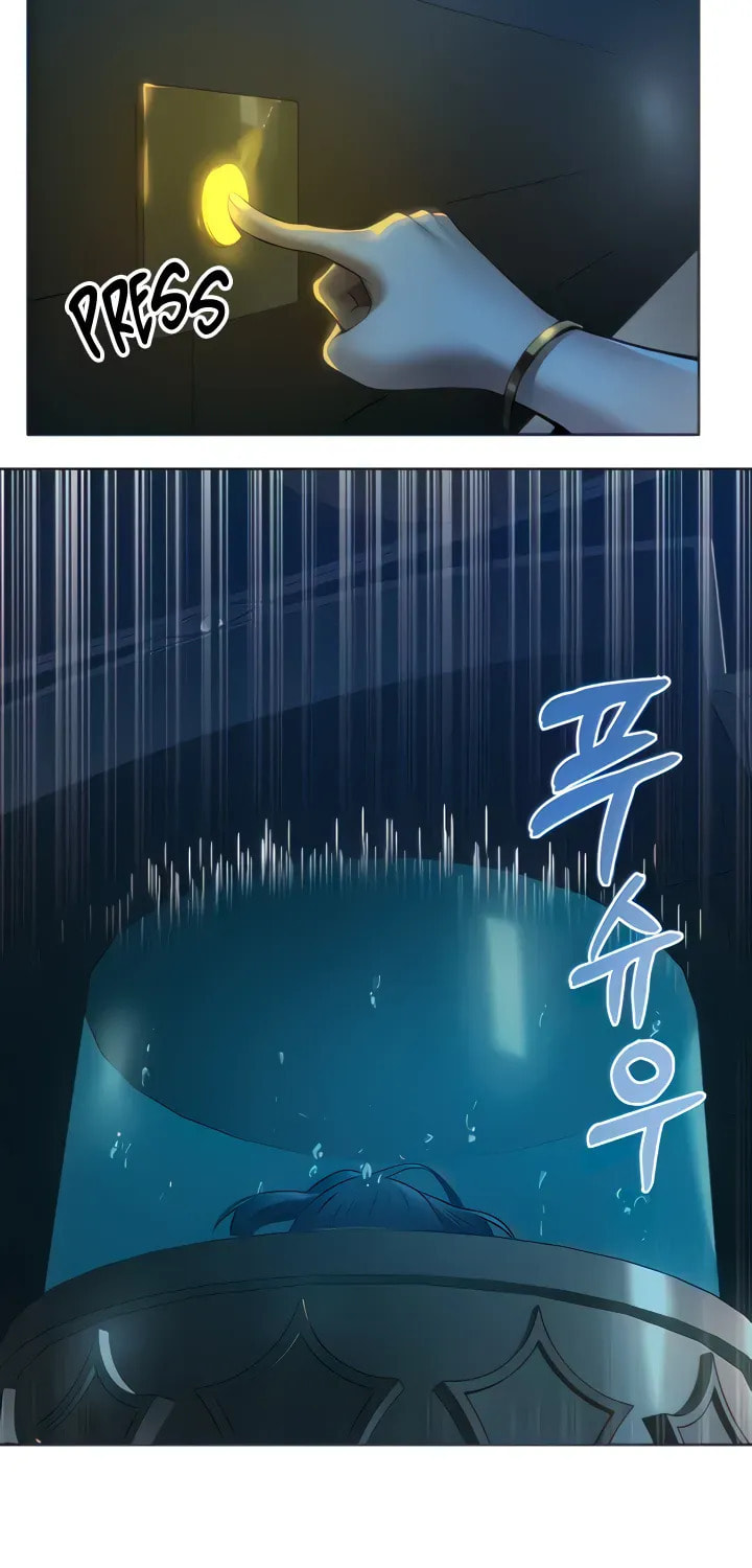 Milf Hunting in Another World Chapter 28 page 66 - 
