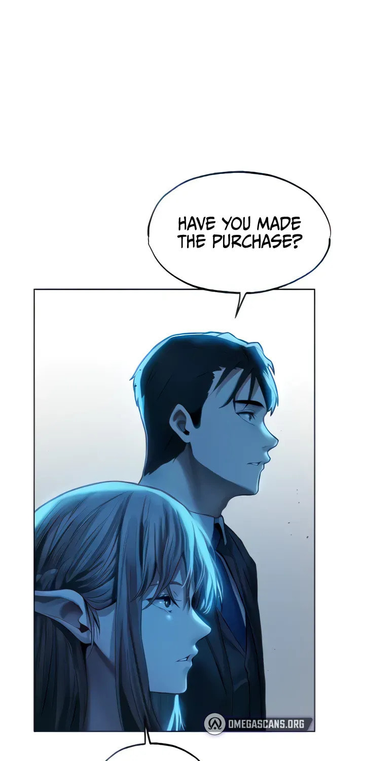 Milf Hunting in Another World Chapter 28 page 67 - 