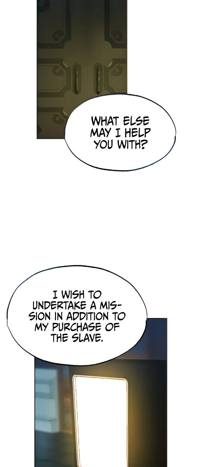 Milf Hunting in Another World Chapter 28 page 70 - 