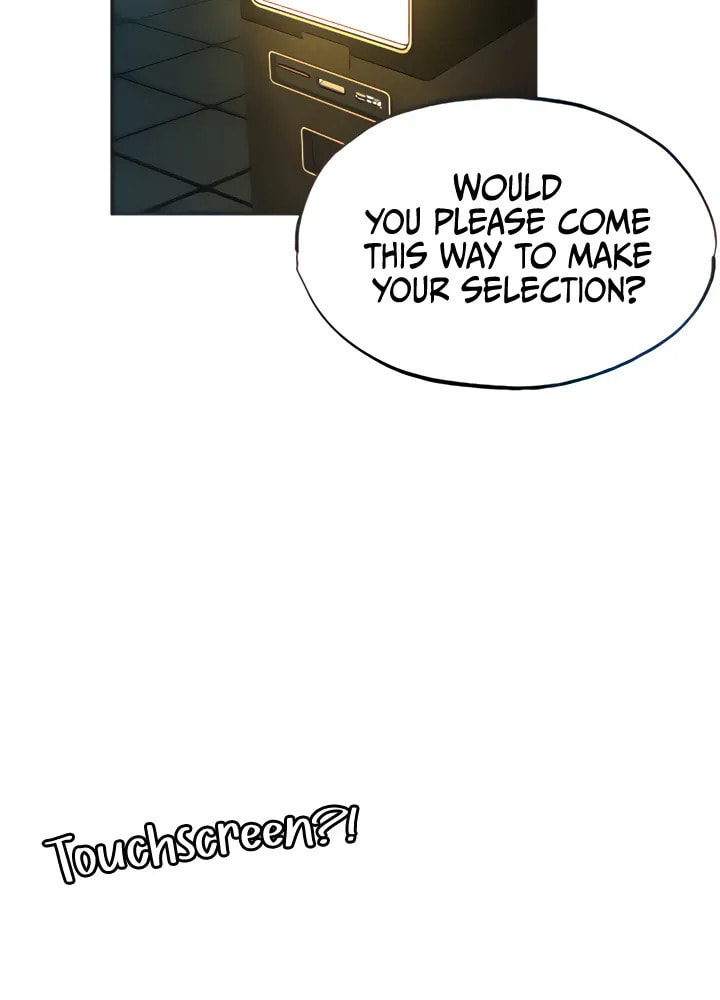 Milf Hunting in Another World Chapter 28 page 71 - 