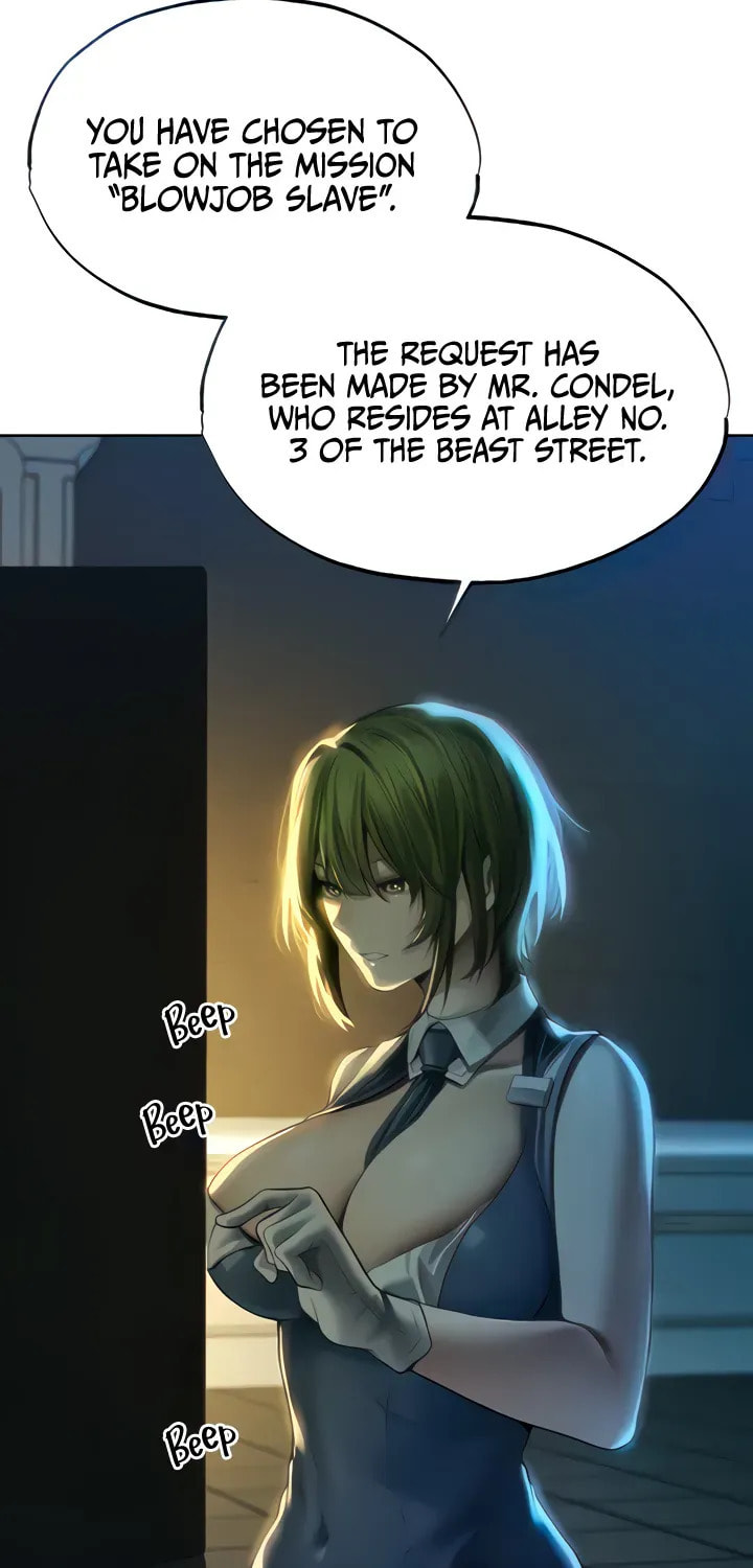 Milf Hunting in Another World Chapter 28 page 73 - 