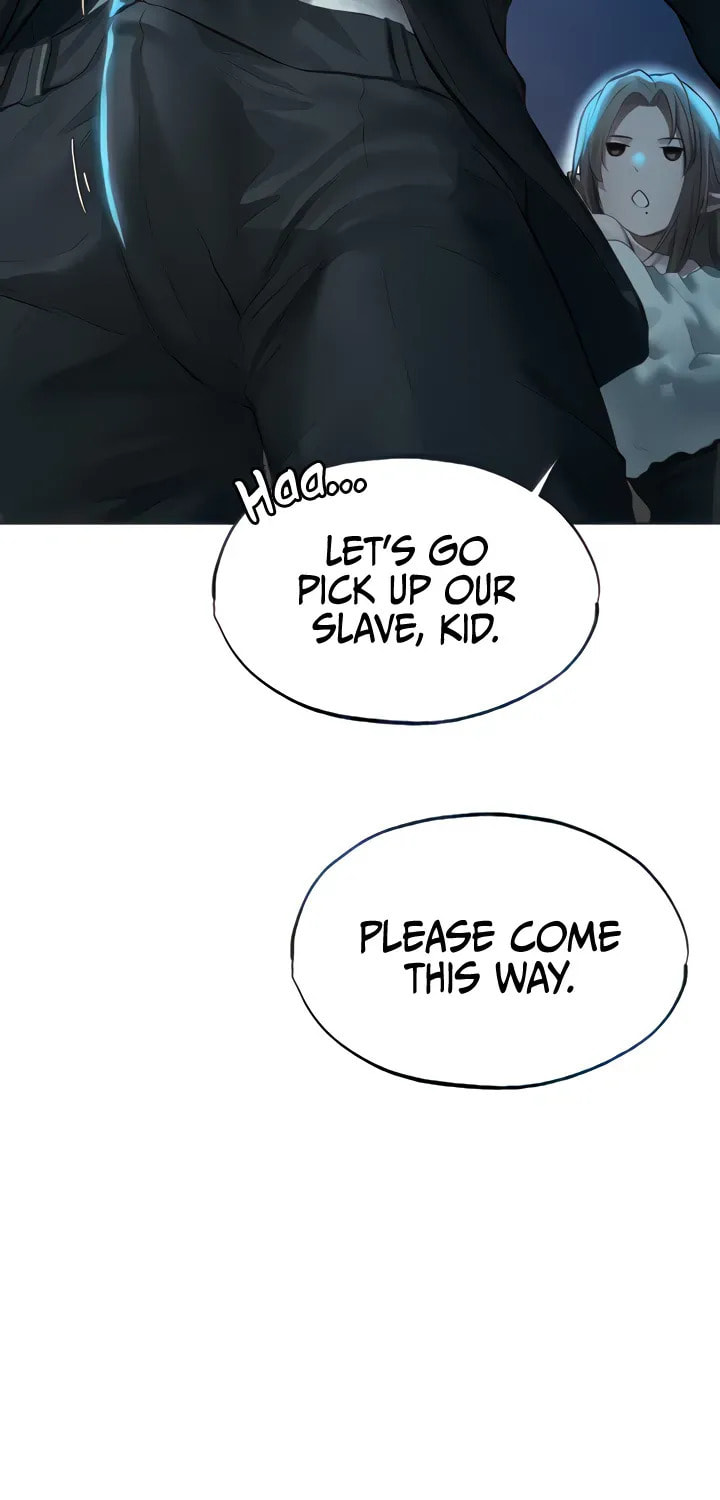 Milf Hunting in Another World Chapter 28 page 77 - 