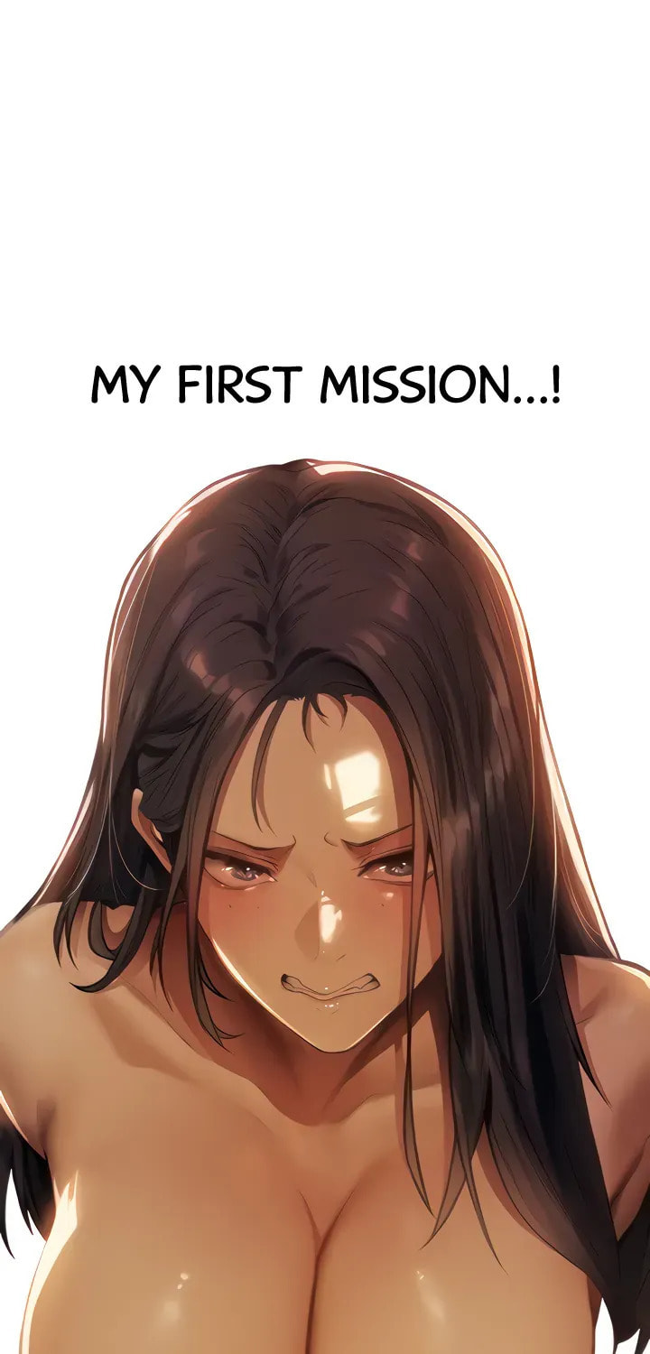 Milf Hunting in Another World Chapter 28 page 80 - 