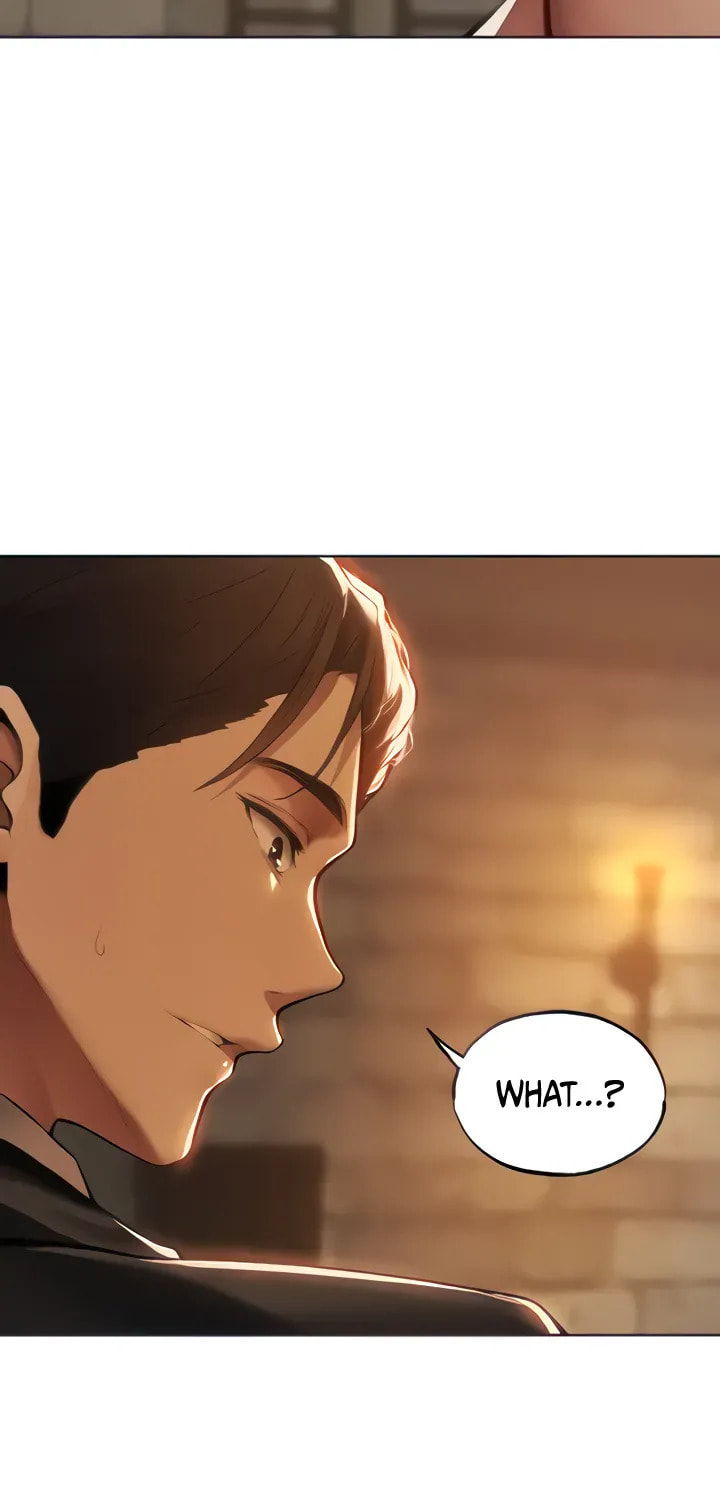 Milf Hunting in Another World Chapter 28 page 84 - 
