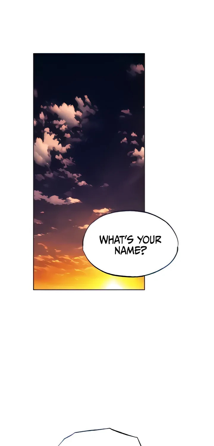 Milf Hunting in Another World Chapter 28 page 86 - 