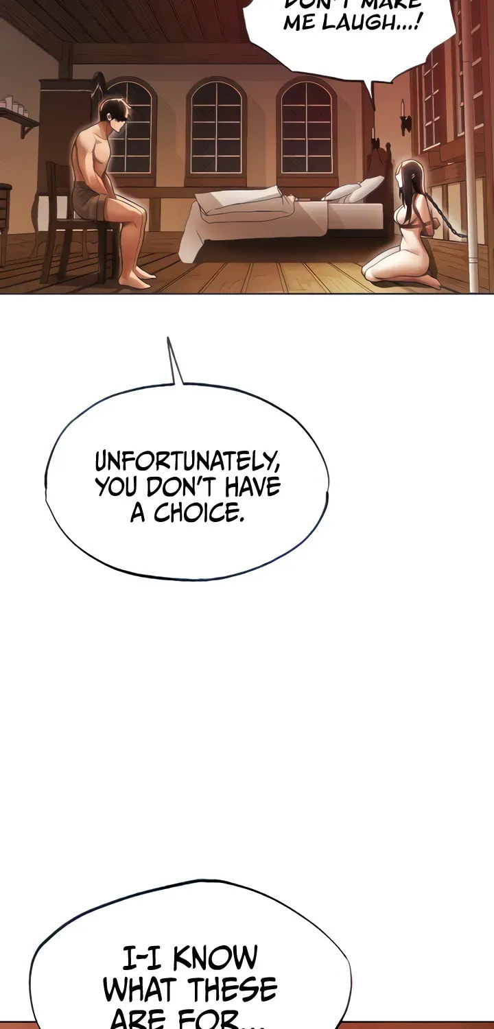 Milf Hunting in Another World Chapter 28 page 89 - 