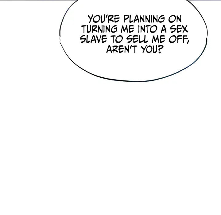 Milf Hunting in Another World Chapter 28 page 91 - 
