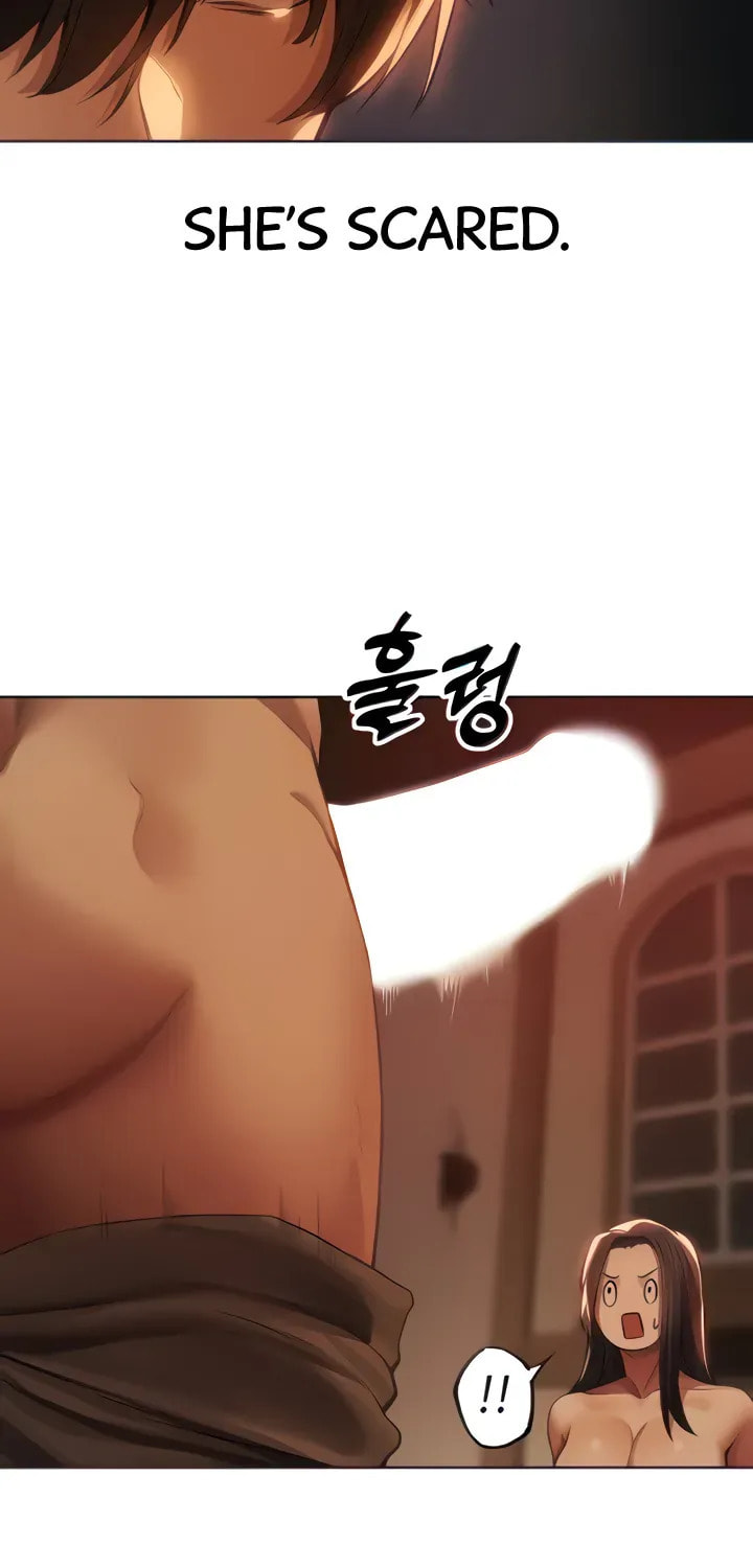Milf Hunting in Another World Chapter 28 page 93 - 