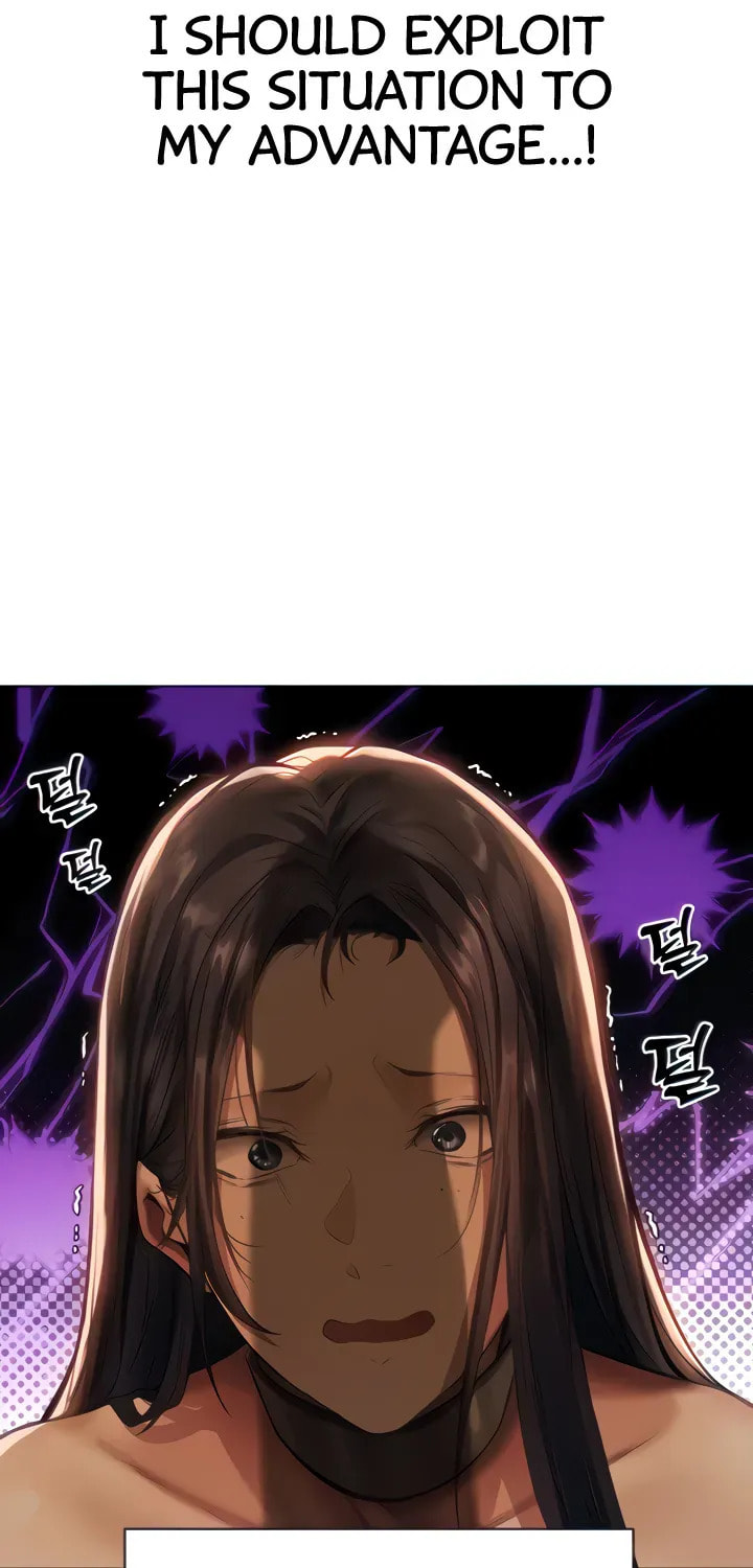 Milf Hunting in Another World Chapter 28 page 94 - 