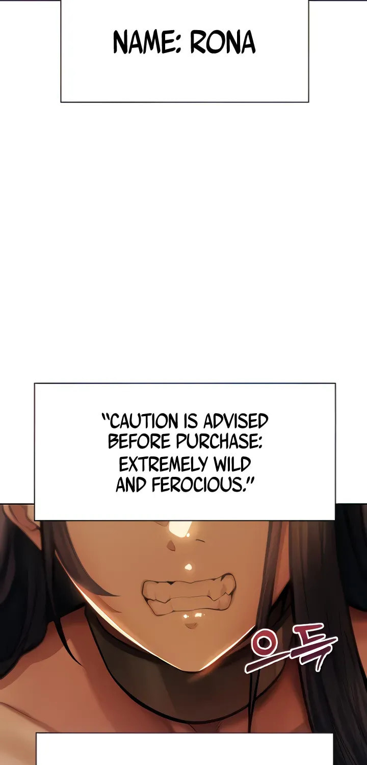 Milf Hunting in Another World Chapter 28 page 95 - 