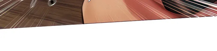Milf Hunting in Another World Chapter 29 page 11 - 