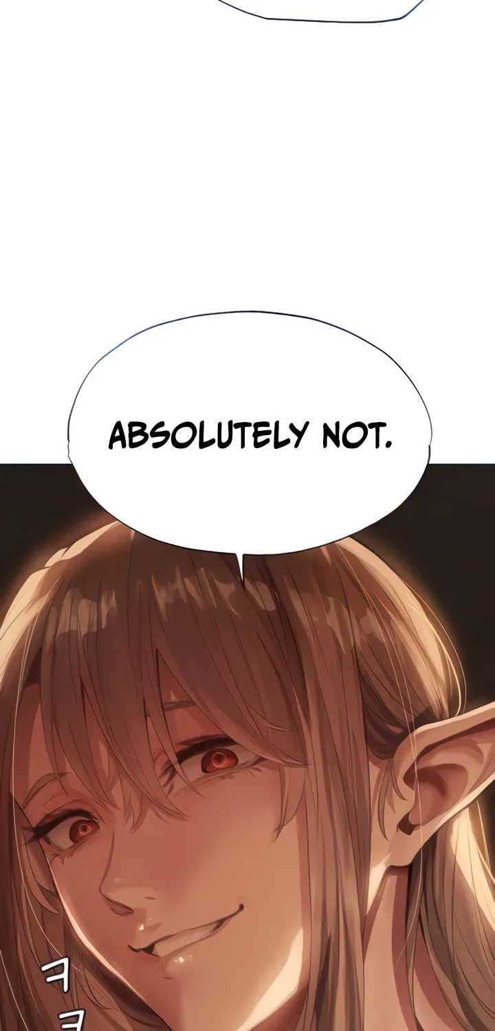 Milf Hunting in Another World Chapter 29 page 16 - 