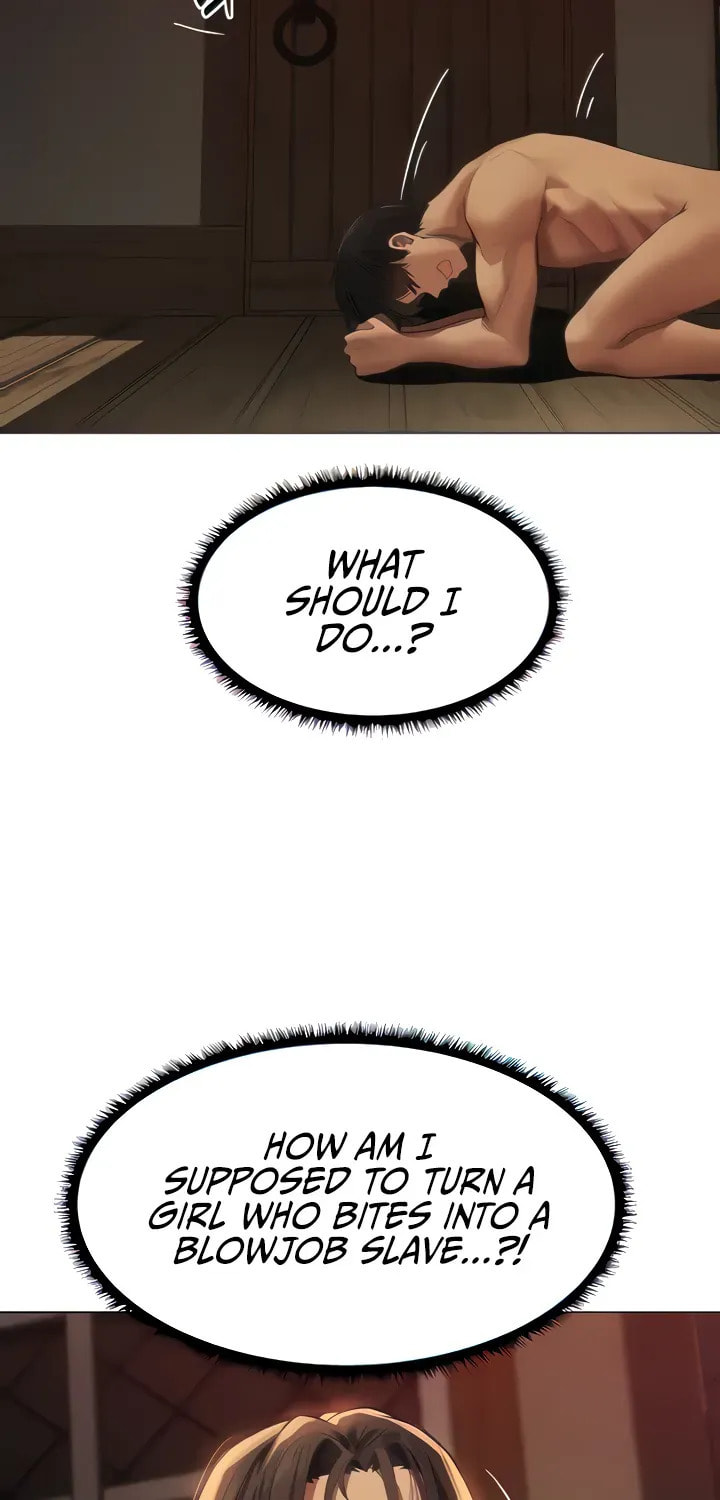 Milf Hunting in Another World Chapter 29 page 18 - 
