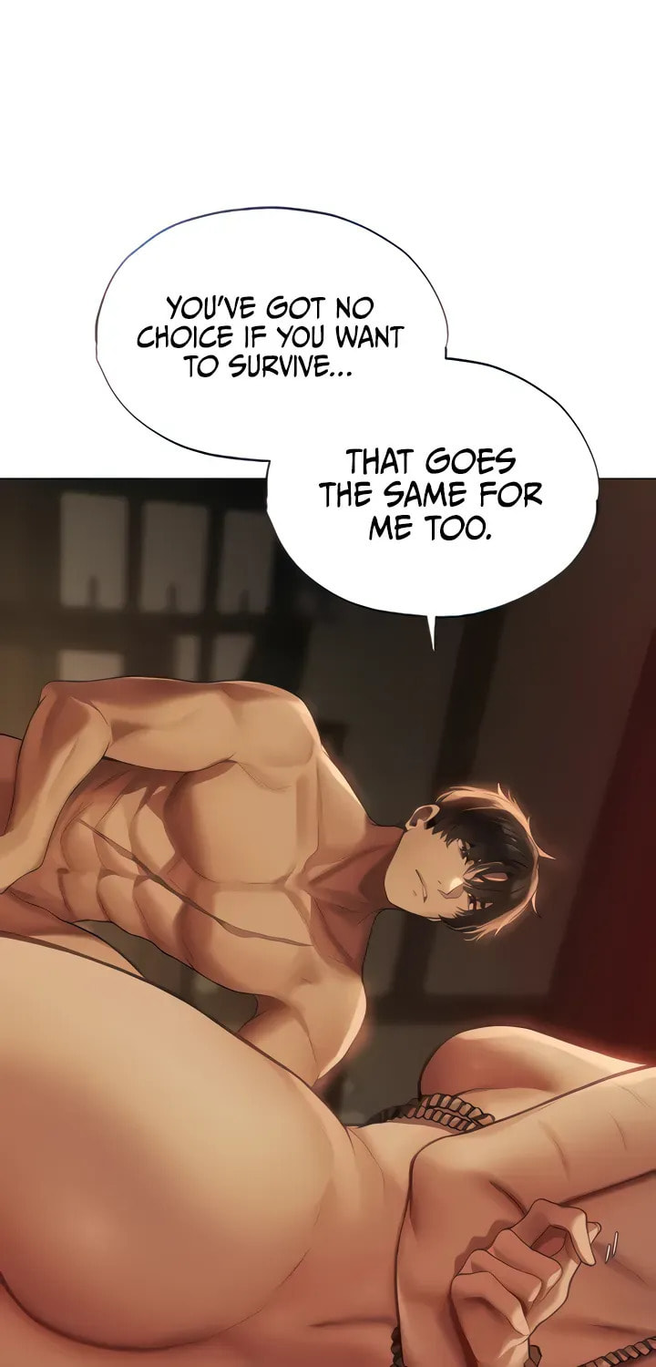 Milf Hunting in Another World Chapter 29 page 22 - 