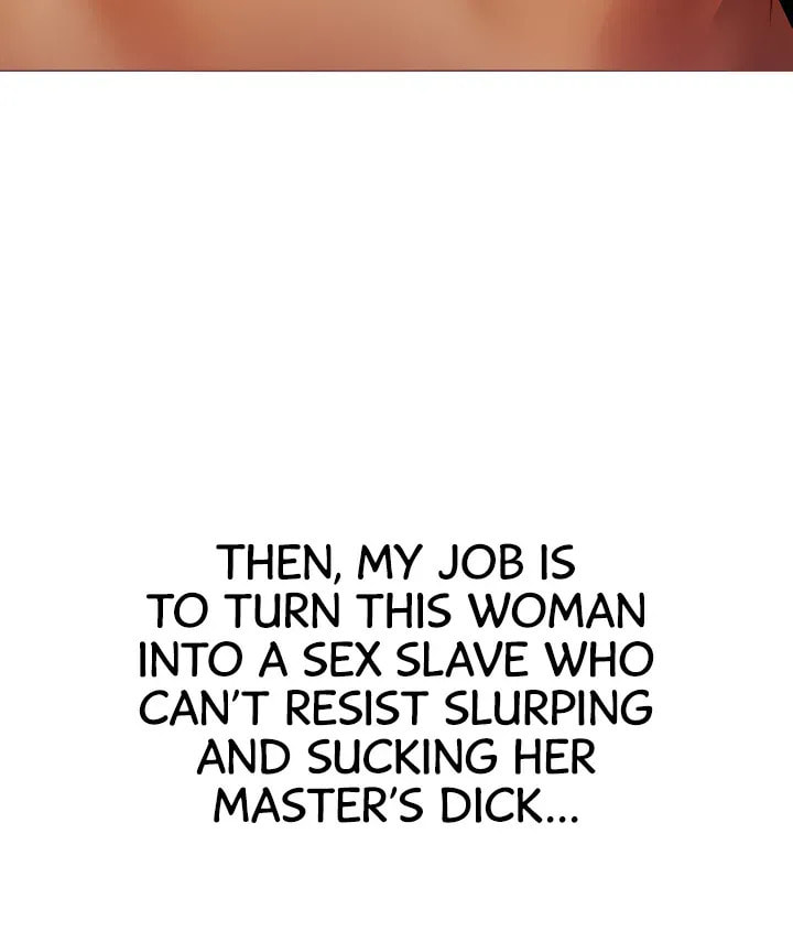 Milf Hunting in Another World Chapter 29 page 29 - 