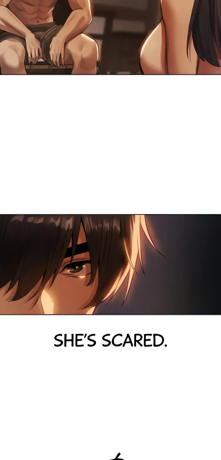 Milf Hunting in Another World Chapter 29 page 4 - 