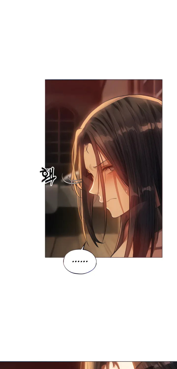 Milf Hunting in Another World Chapter 29 page 32 - 