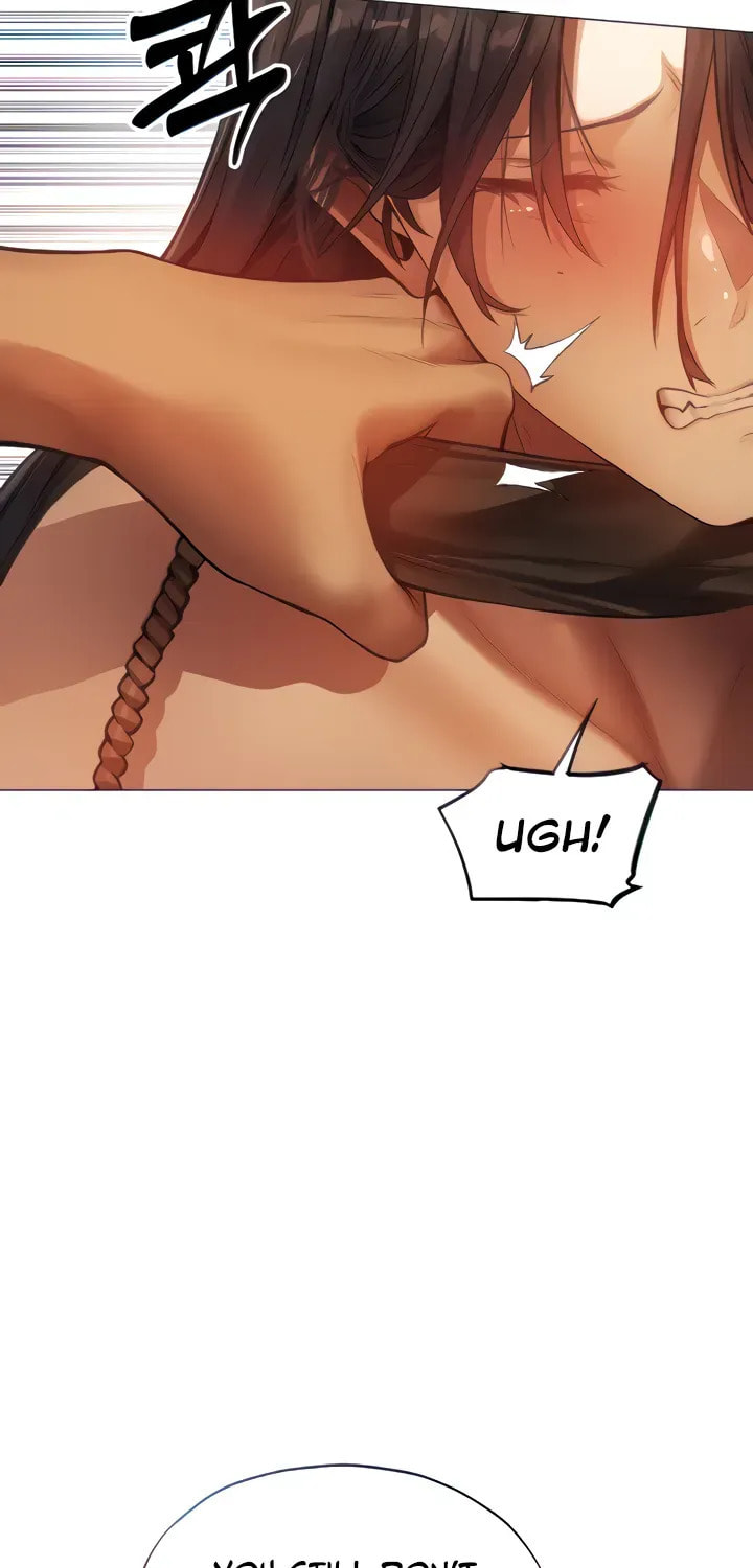 Milf Hunting in Another World Chapter 29 page 35 - 