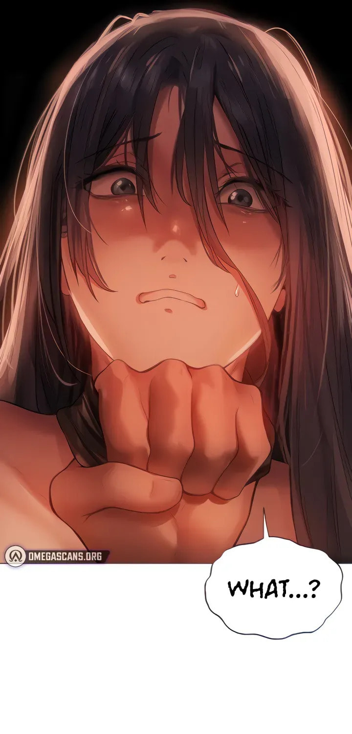 Milf Hunting in Another World Chapter 29 page 44 - 
