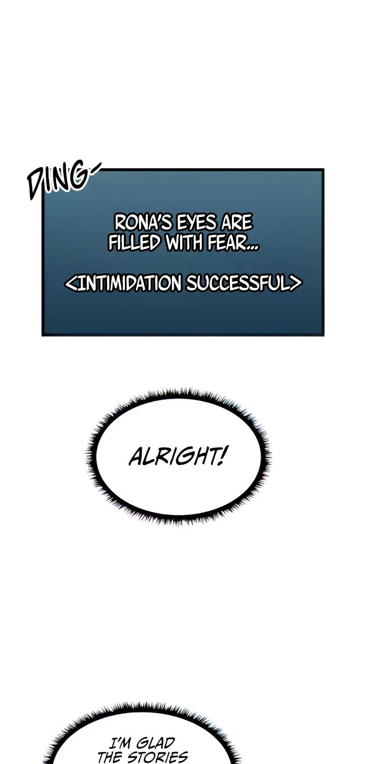 Milf Hunting in Another World Chapter 29 page 45 - 