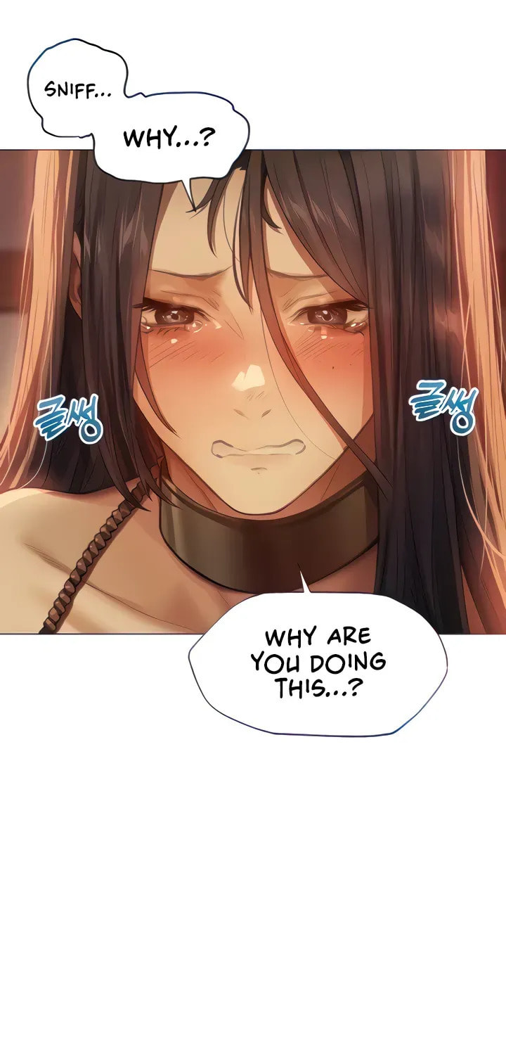Milf Hunting in Another World Chapter 29 page 47 - 