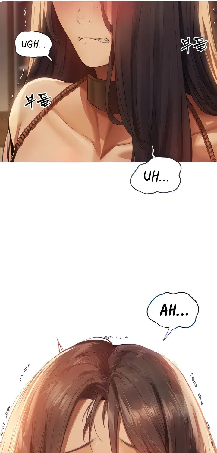 Milf Hunting in Another World Chapter 29 page 50 - 