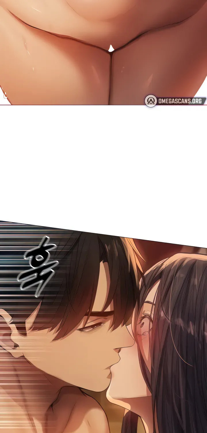 Milf Hunting in Another World Chapter 29 page 52 - 