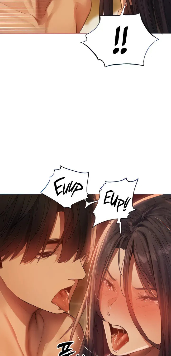Milf Hunting in Another World Chapter 29 page 53 - 