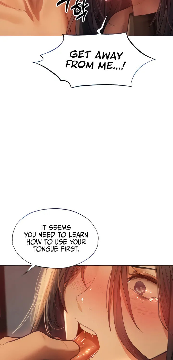 Milf Hunting in Another World Chapter 29 page 54 - 