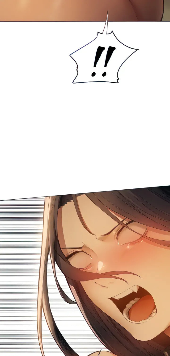 Milf Hunting in Another World Chapter 29 page 60 - 
