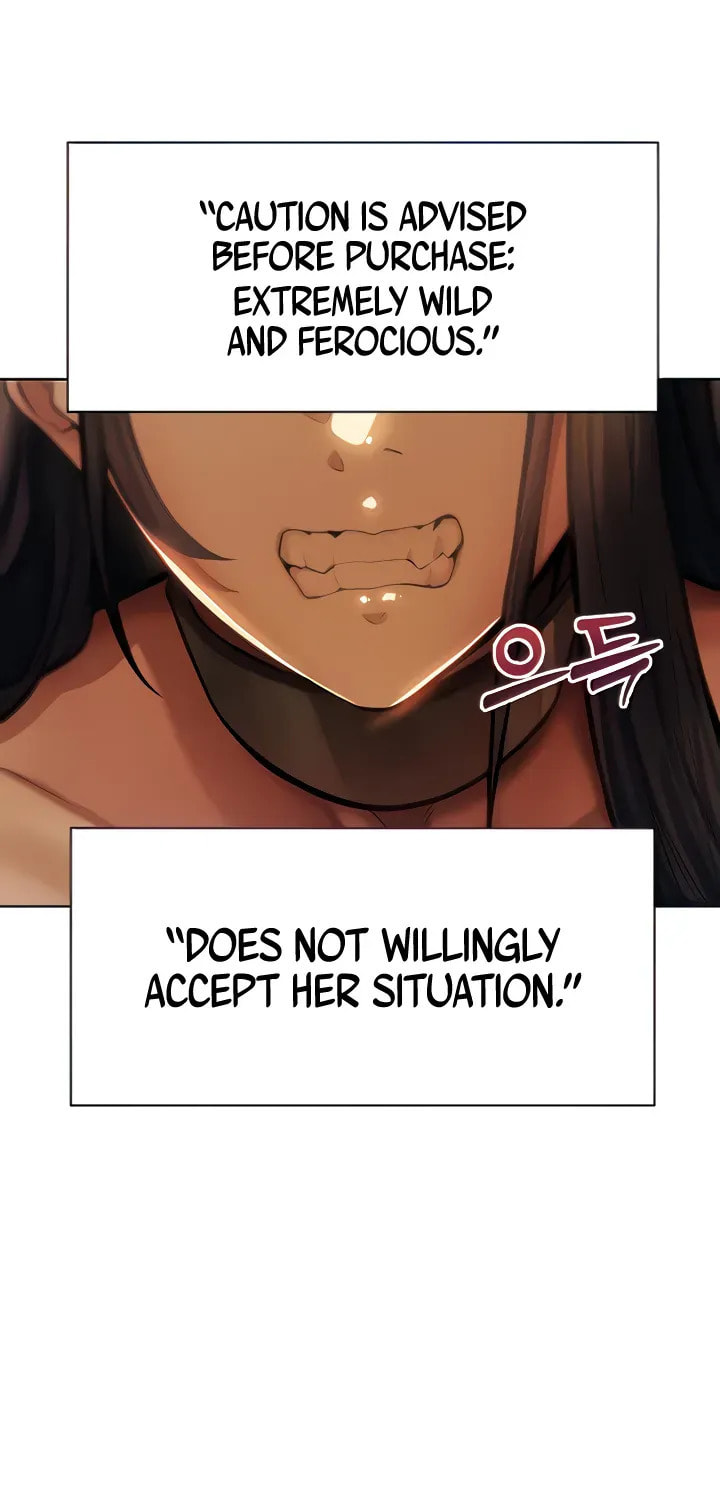 Milf Hunting in Another World Chapter 29 page 7 - 